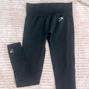 Gymshark Vital Seamless Leggings